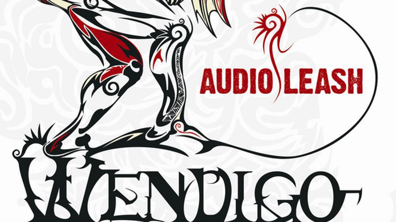 Wendigo