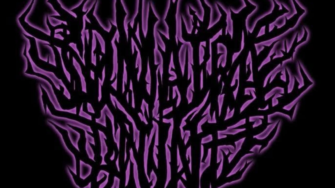 Sumatra Blunt