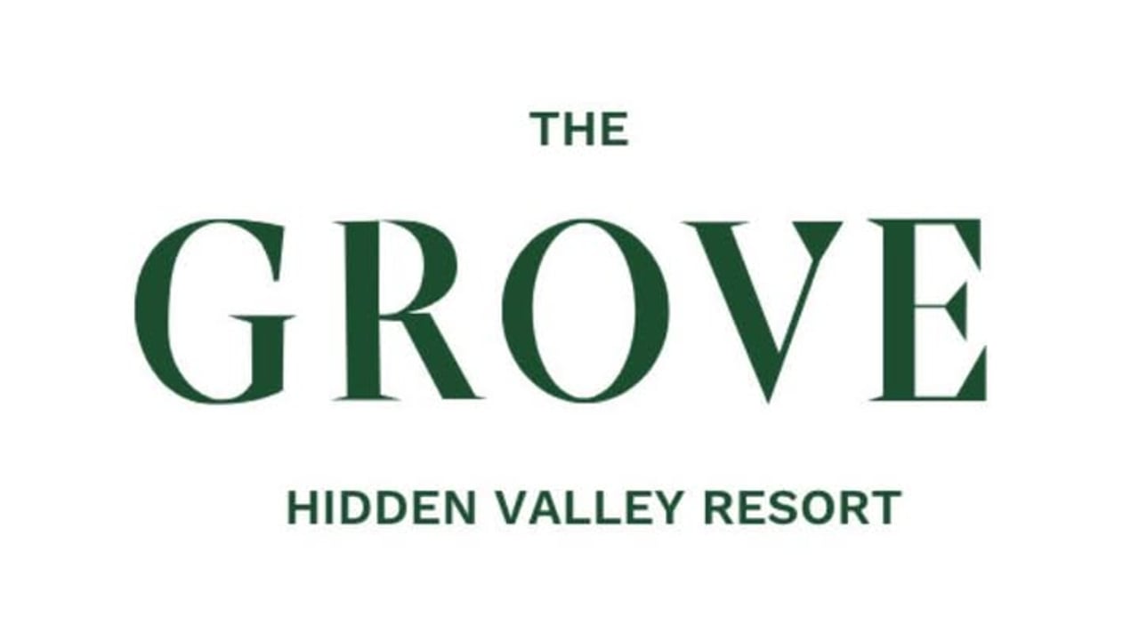 The Grove at Hidden Valley Resort