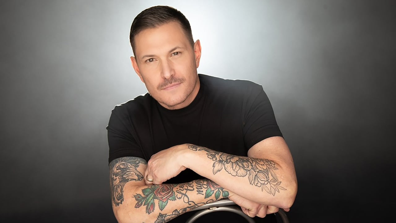 Ty Herndon