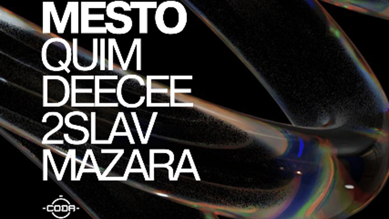Mesto