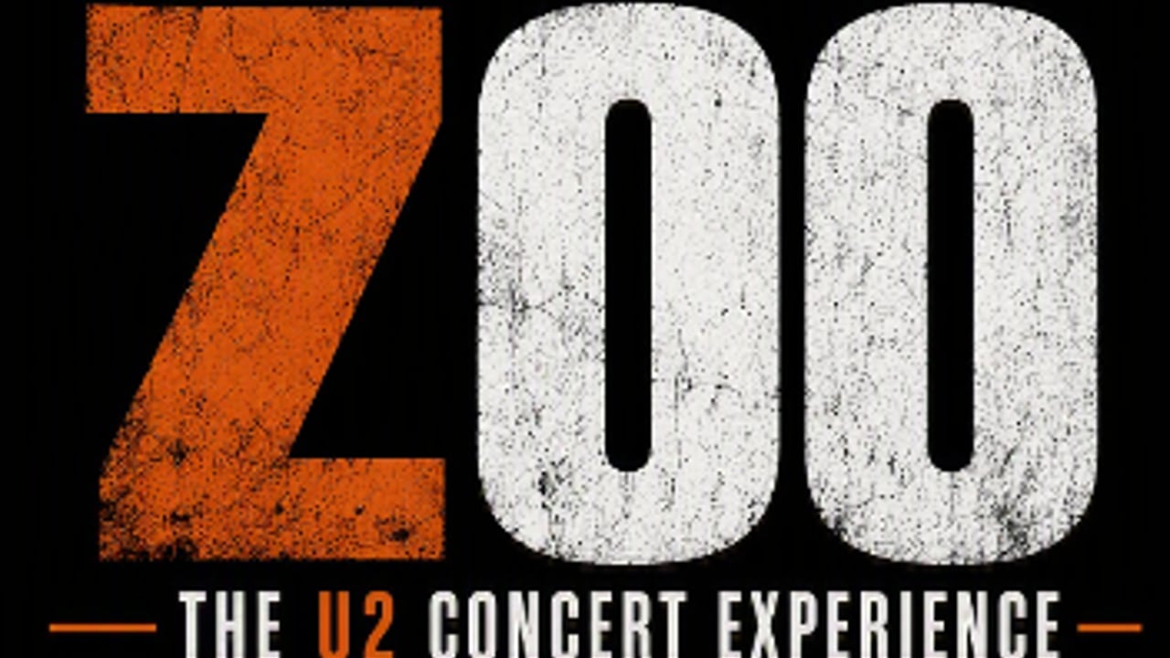 U2Zoo