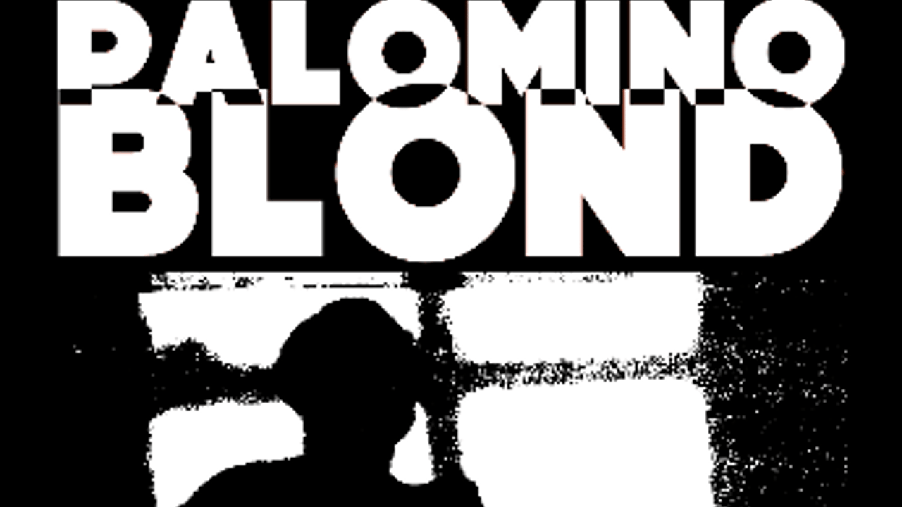Palomino Blond, Dust Supply, I Love You This Much, and Ember in Miami