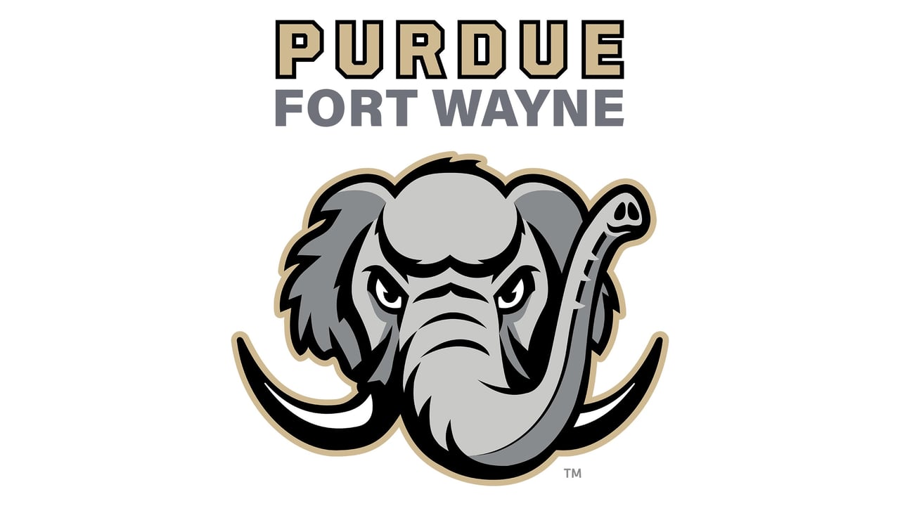 Purdue Fort Wayne Mastodons vs. Purdue University Mens Basketball
