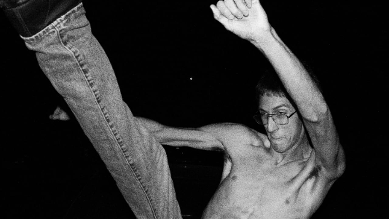 Sex Mex "The Stockpile Tour" in Jacksonville