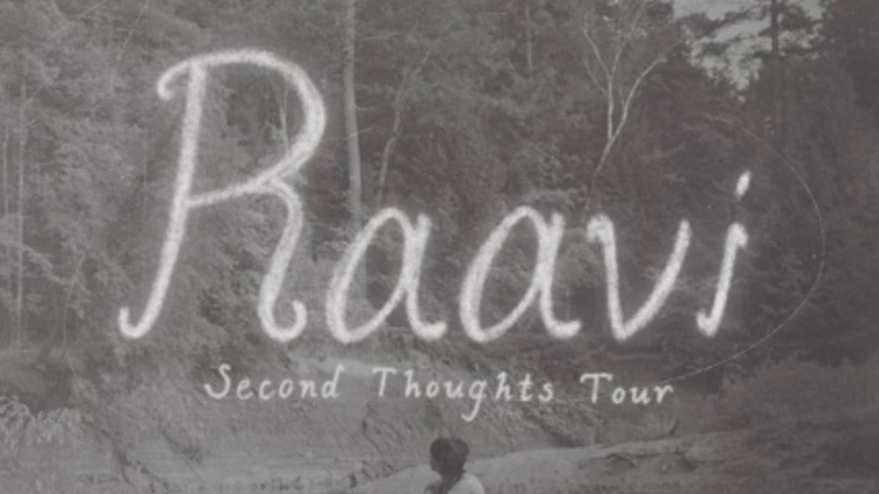 Raavi