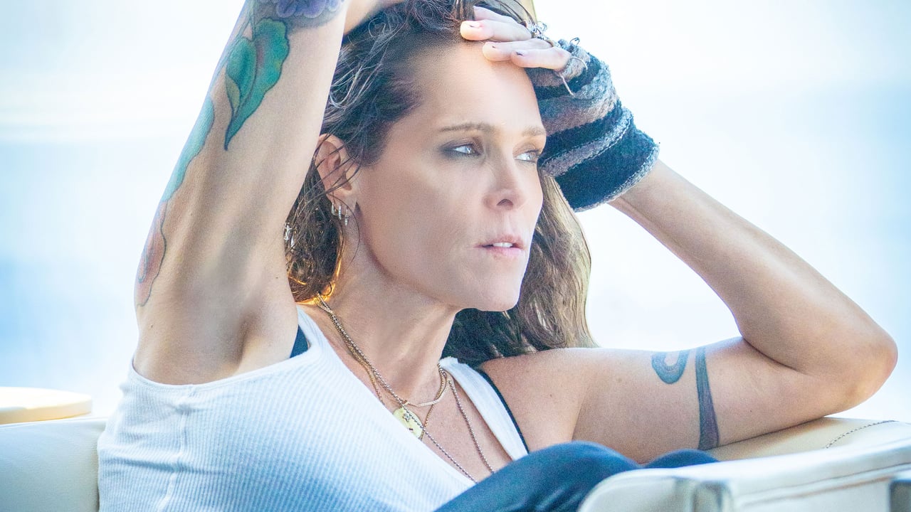 Beth Hart