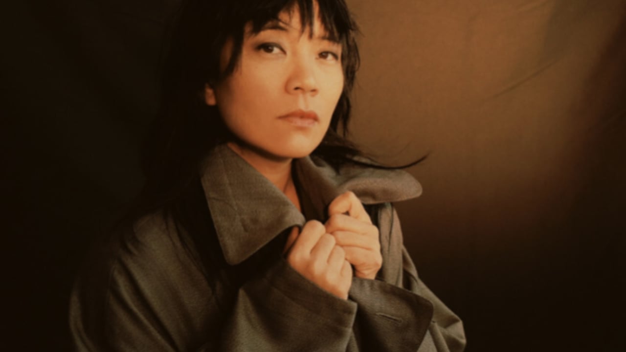 THAO