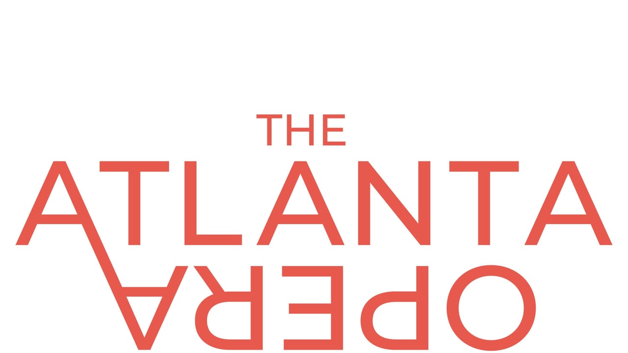 Atlanta Opera Presents Silent Night