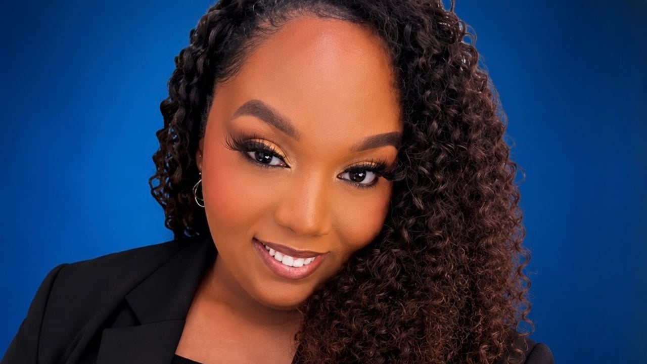 Phylicia Dshea