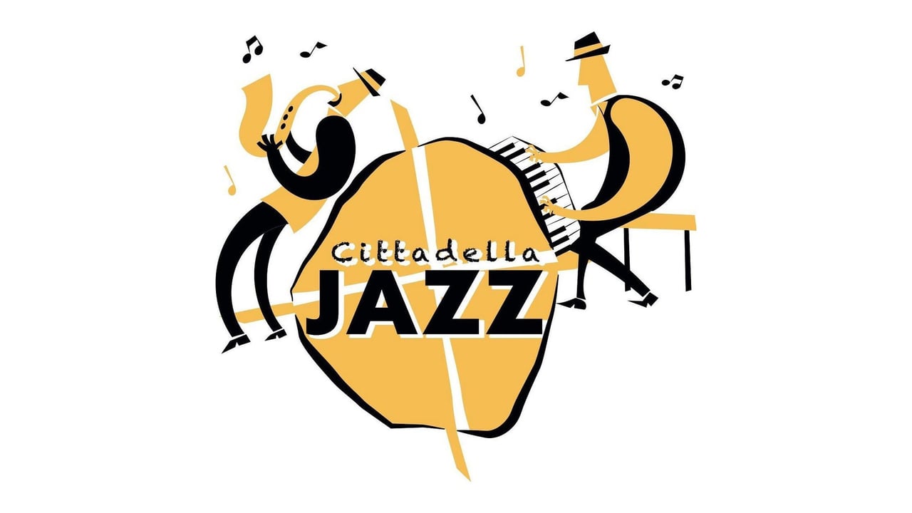 Petra Magoni & Mauro Ottolini in "Gira Dischi"