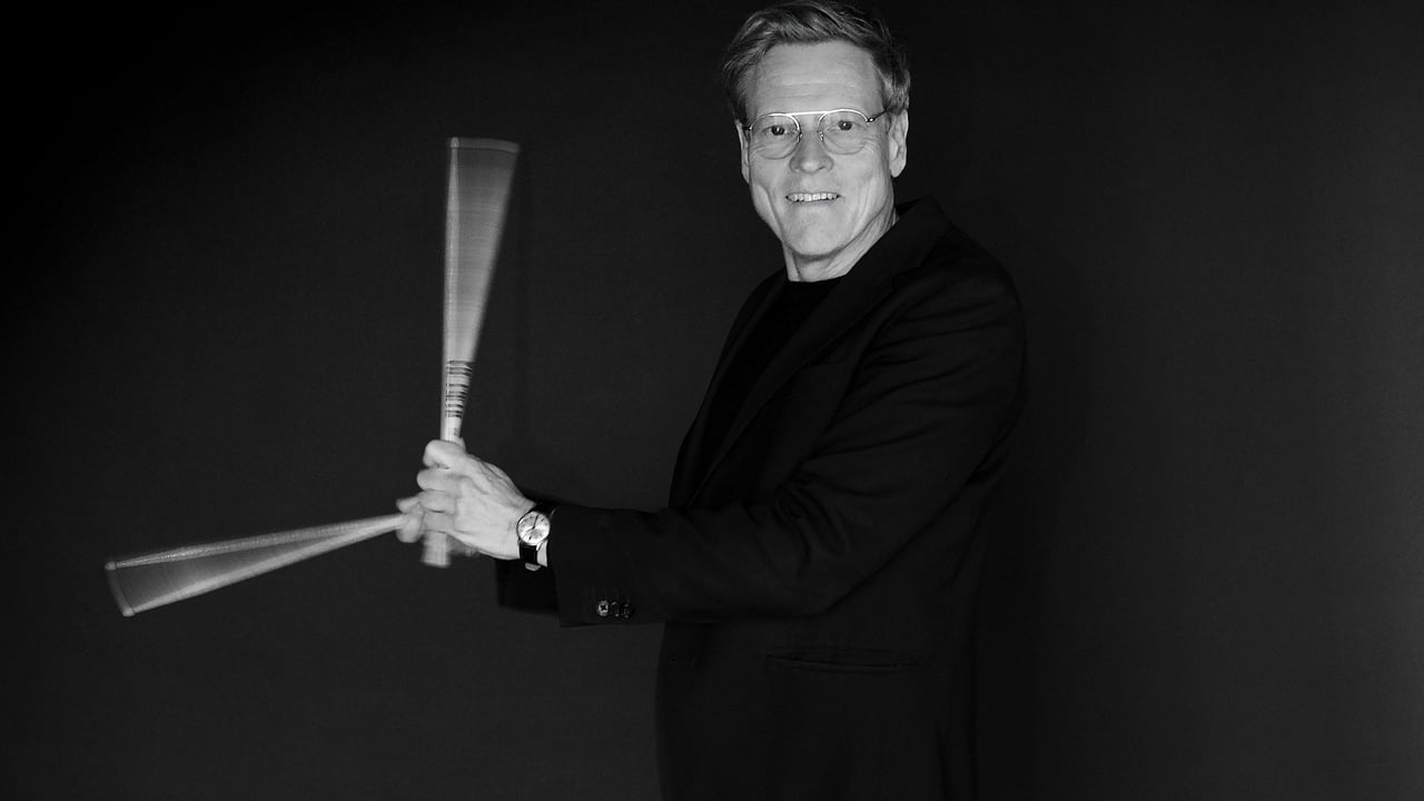 Emil De Waal