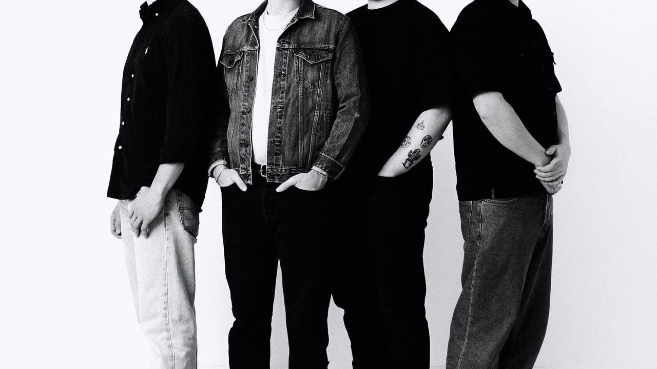 Dylan Flynn and the Dead Poets