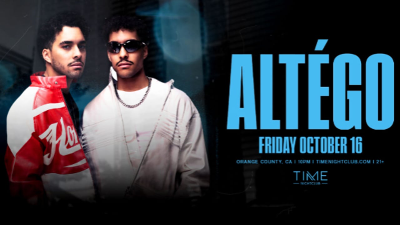 Altego