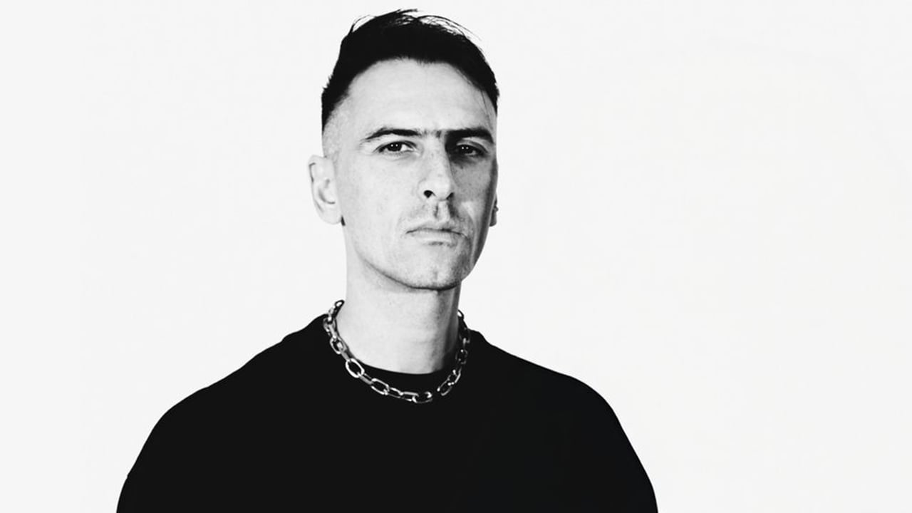 Boys Noize presents