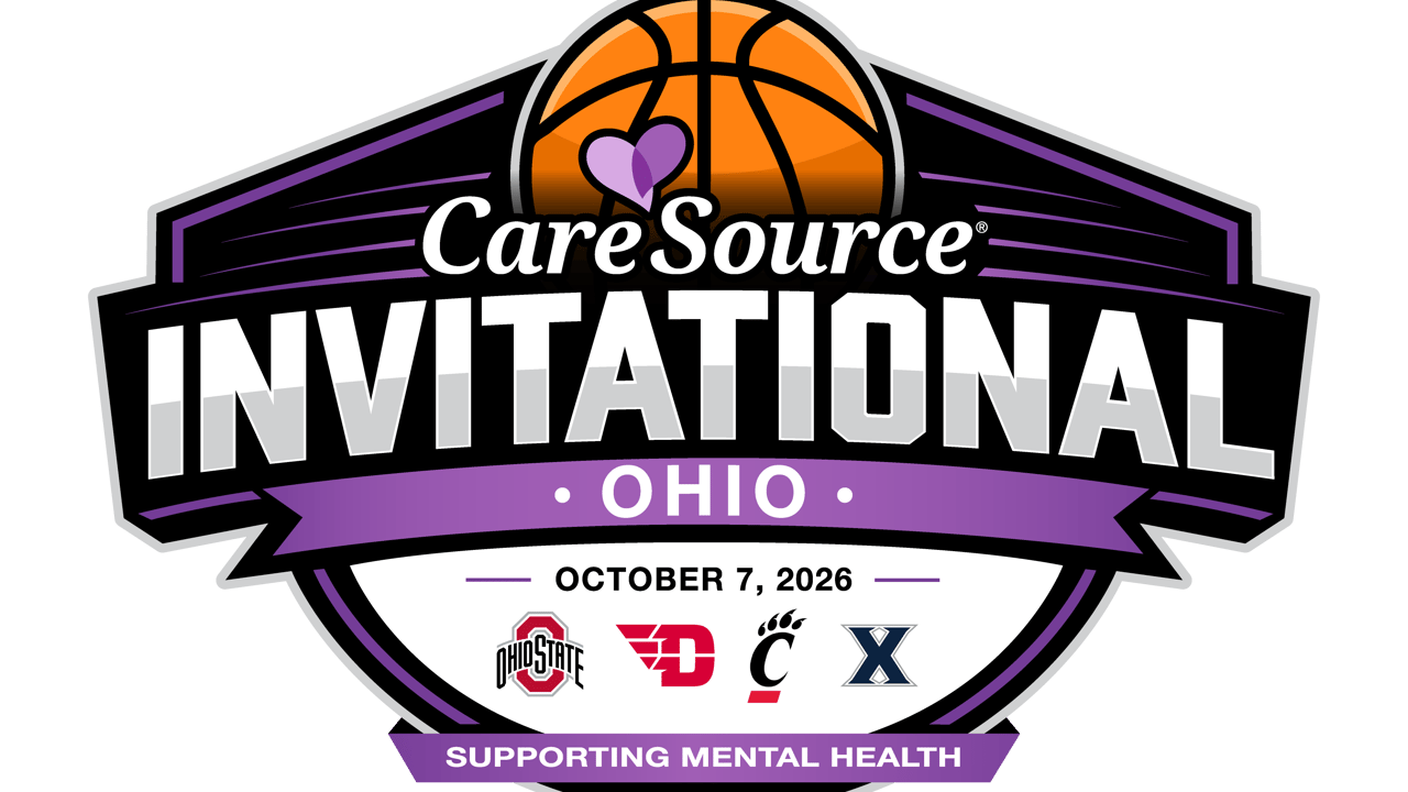 CareSource Invitational