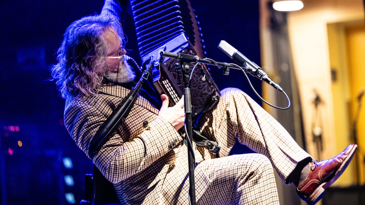 Antti Paalanen