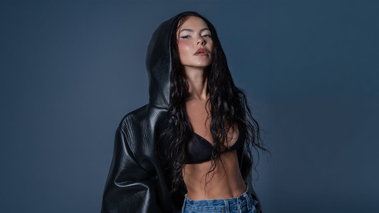 INNA