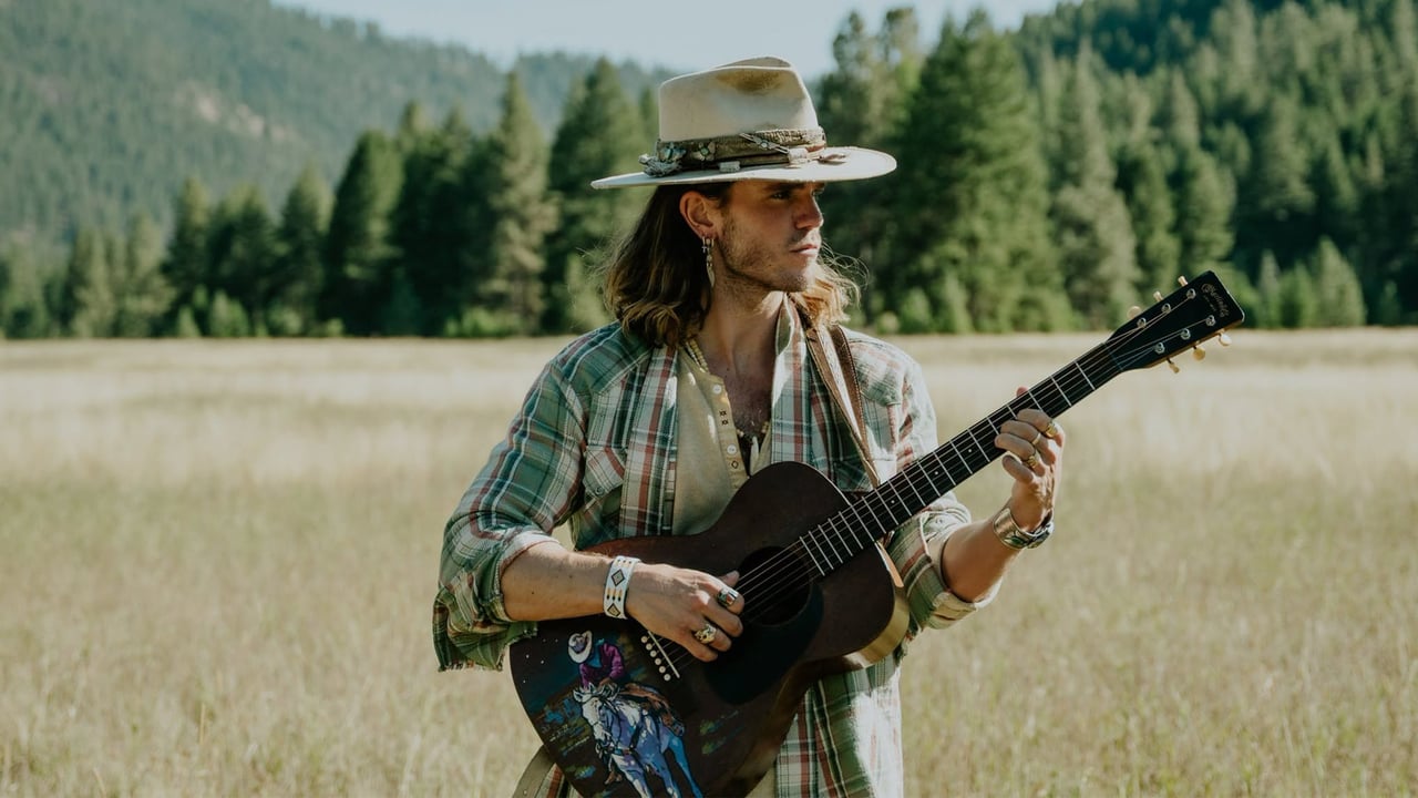 KALEO - Way Down We Go Tour - Köln, Palladium