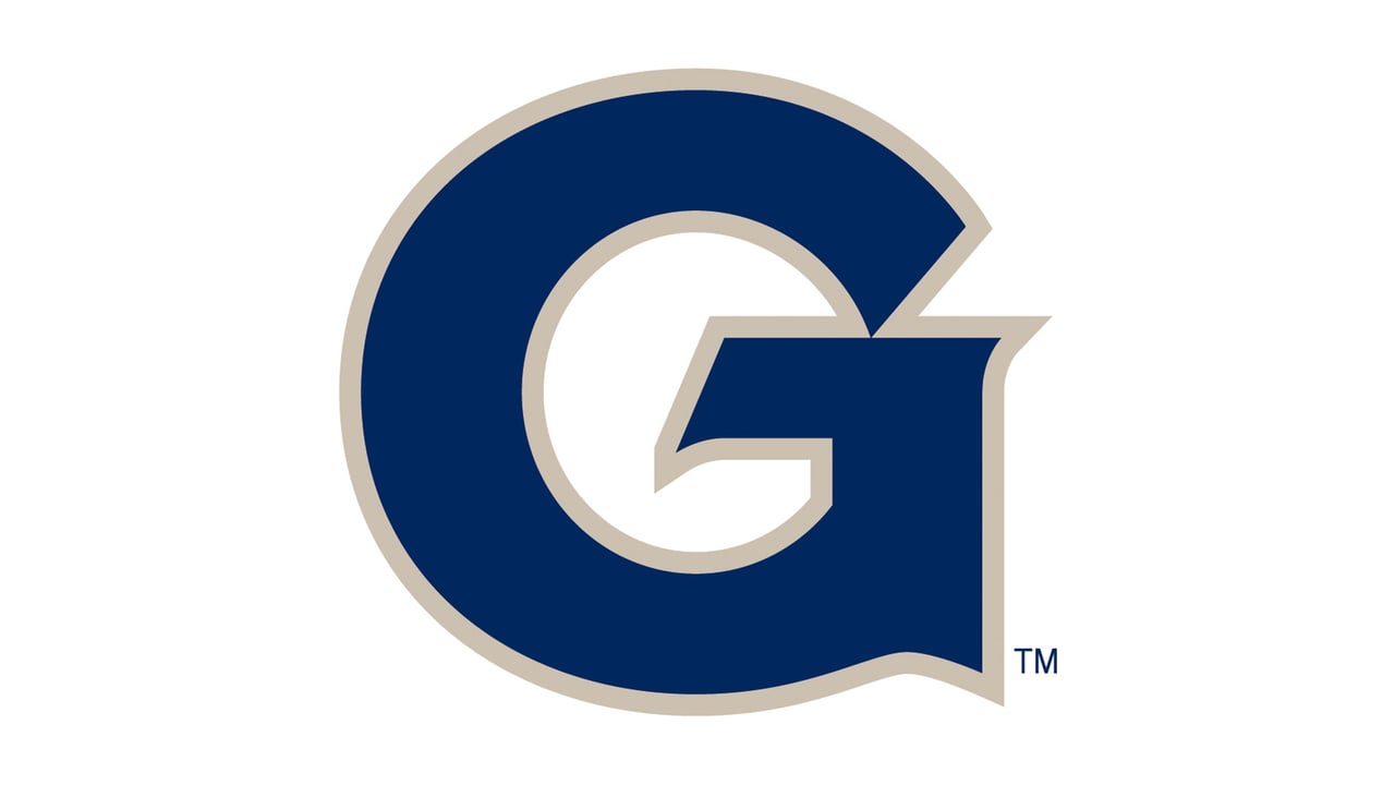 Georgetown Hoyas Men's Basketball v Navy
