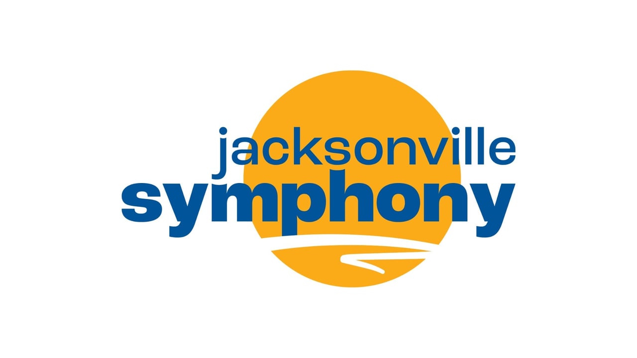 Jacksonville Symphony: First Coast Nutcracker