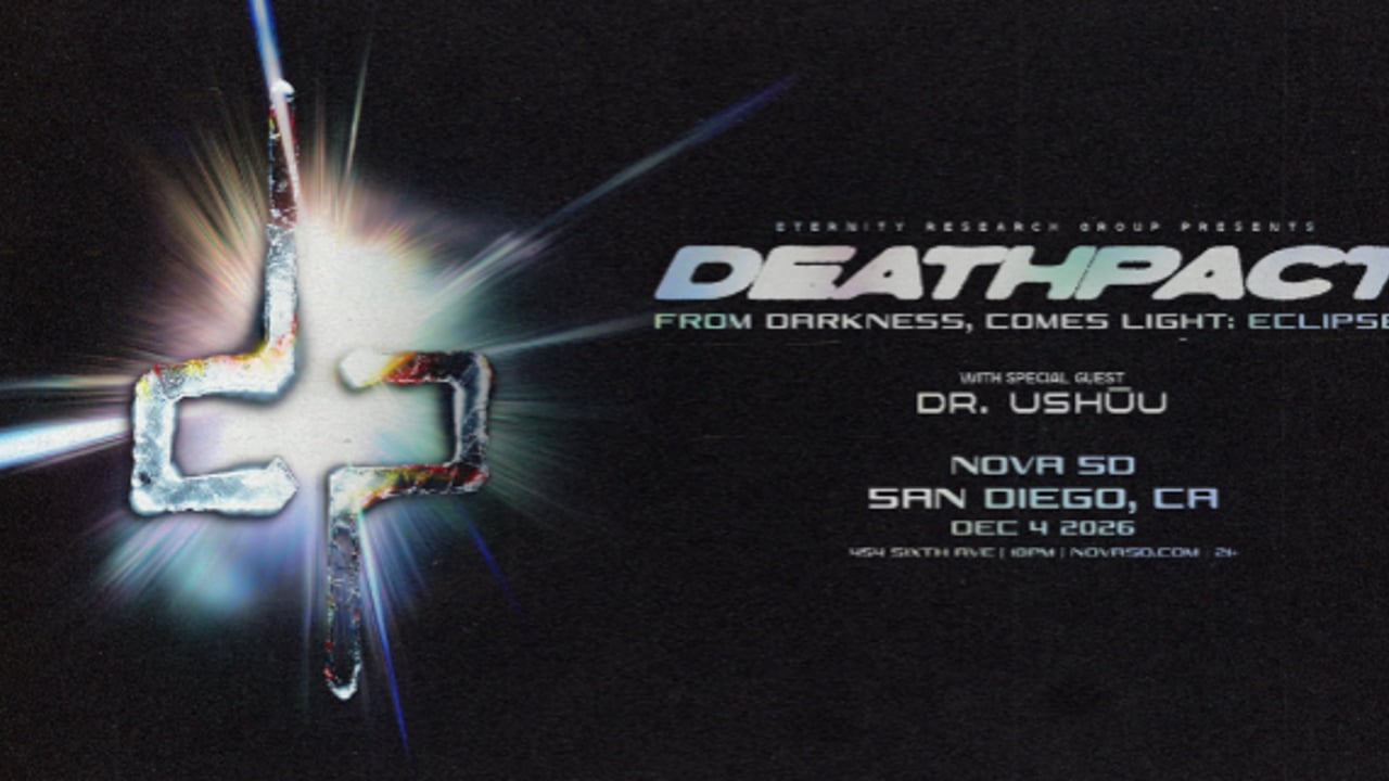 Deathpact