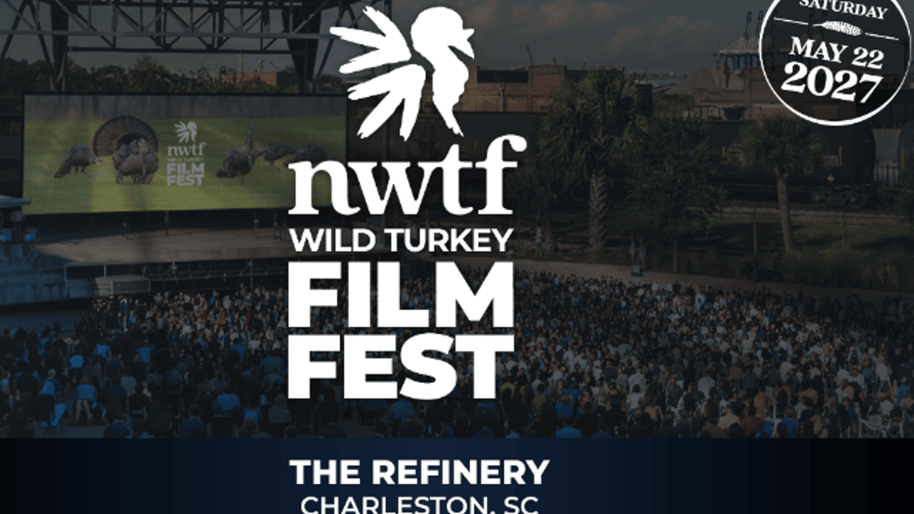 NWTF Film Festival