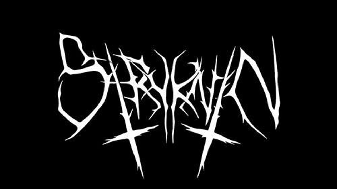 Stryknin