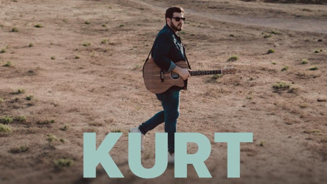 Kurt