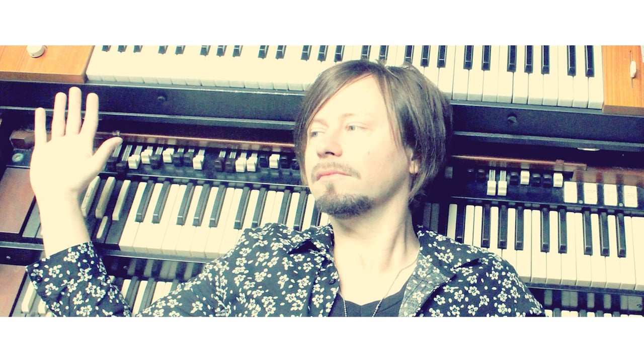 Lachy Doley Returns Home Tour