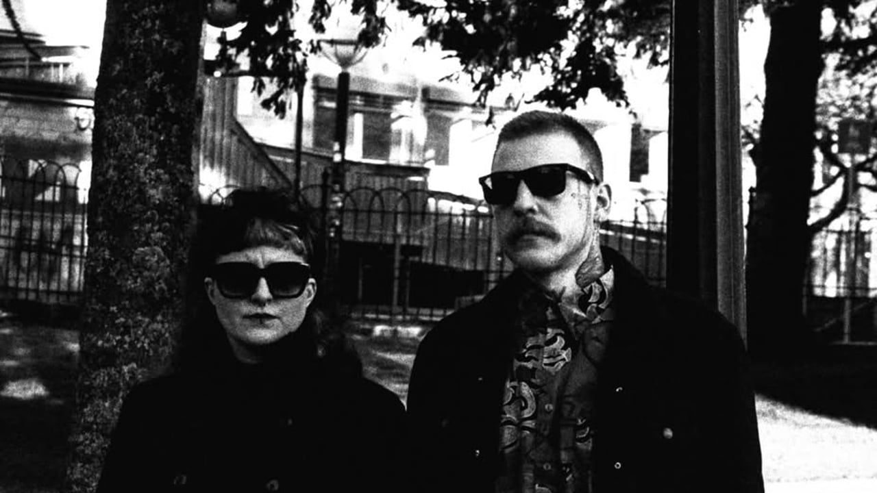 Plastik Noir