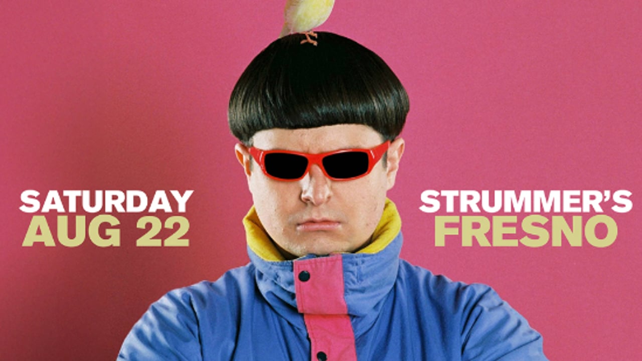 OLIVER TREE NIGHT