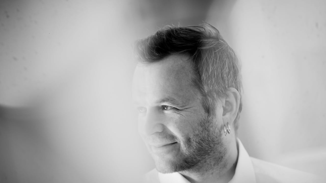 Knut Anders Sørum - Jul