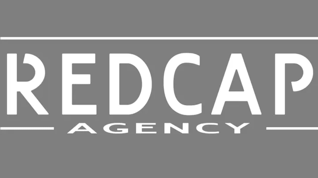 Redcap Agency