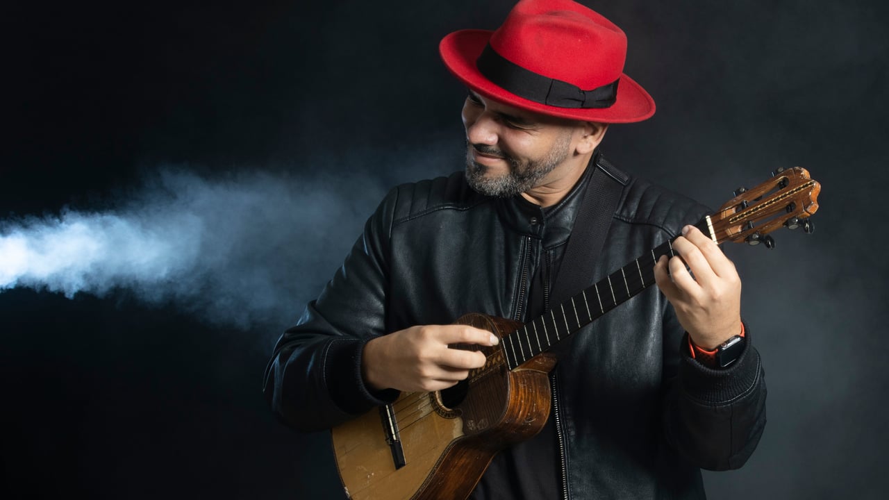 Latin Sizzle : Tucson Symphony Orchestra