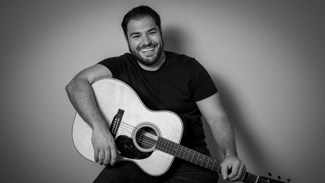 Orlando Mendez