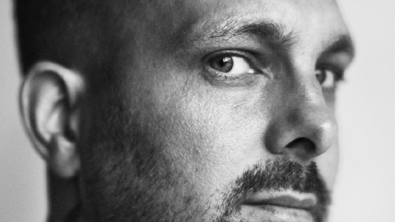 Dynamo - Up Close & Magical