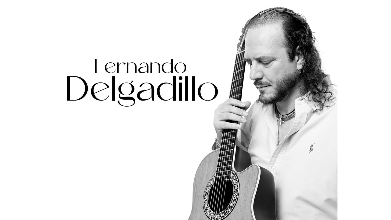 Fernando Delgadillo