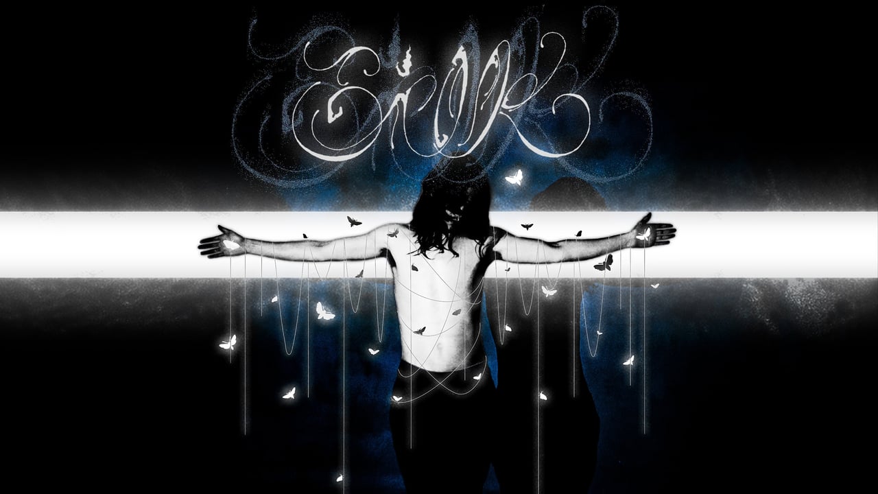 Sillk