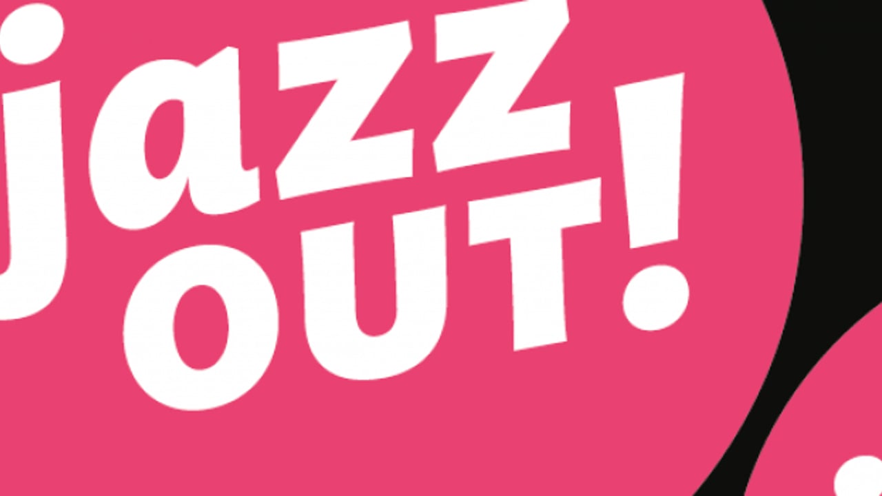 JazzOUT!