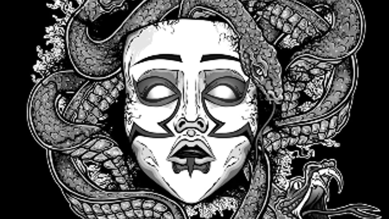 Daikaiju at Smalls