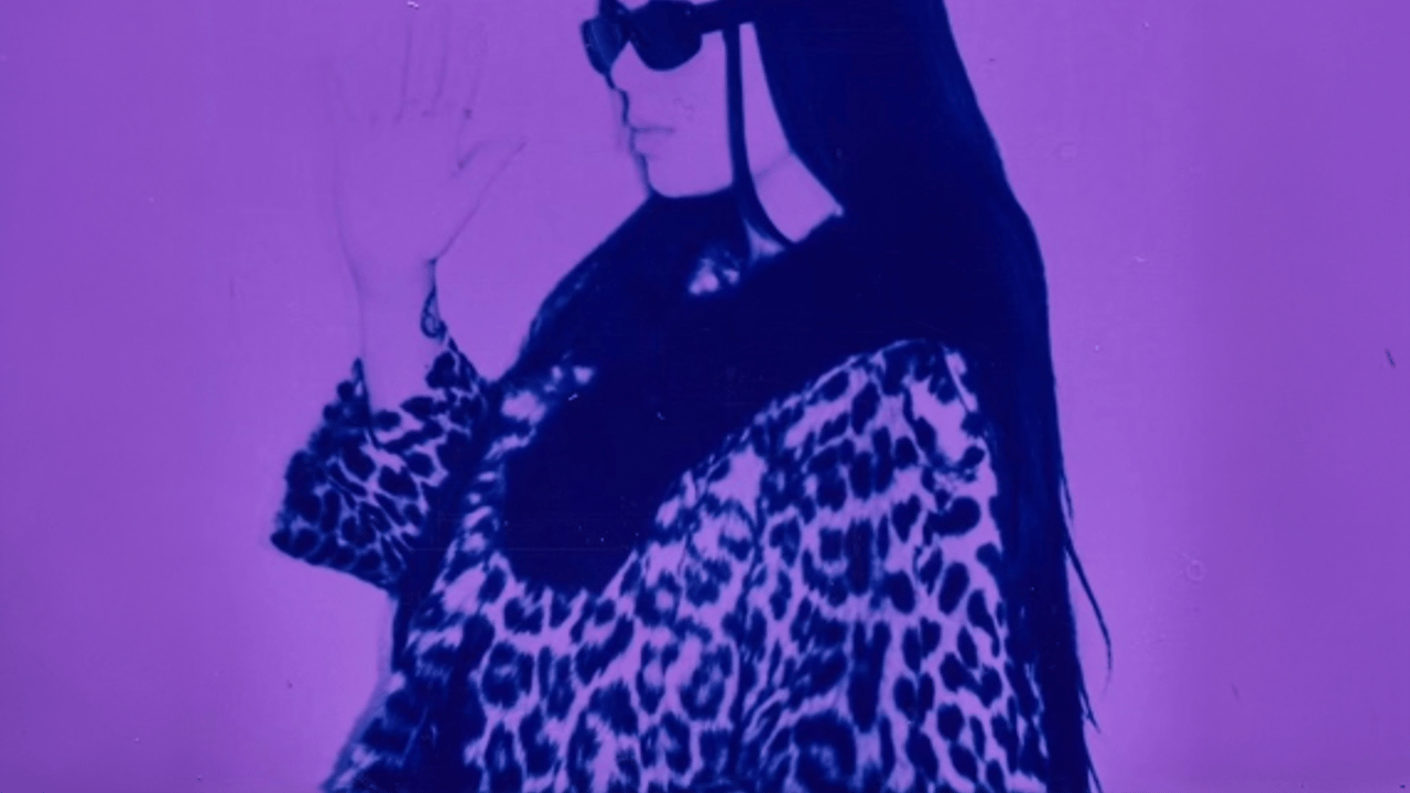 ILU LIVE at Lucky Strike (Los Angeles, CA)