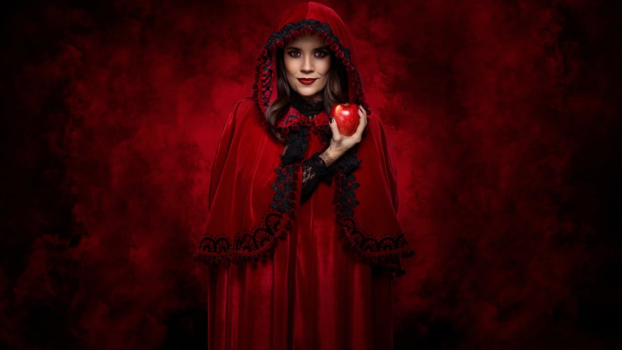 GRIMM