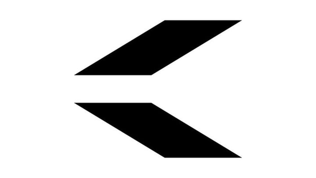 Kilden teater og konserthus
