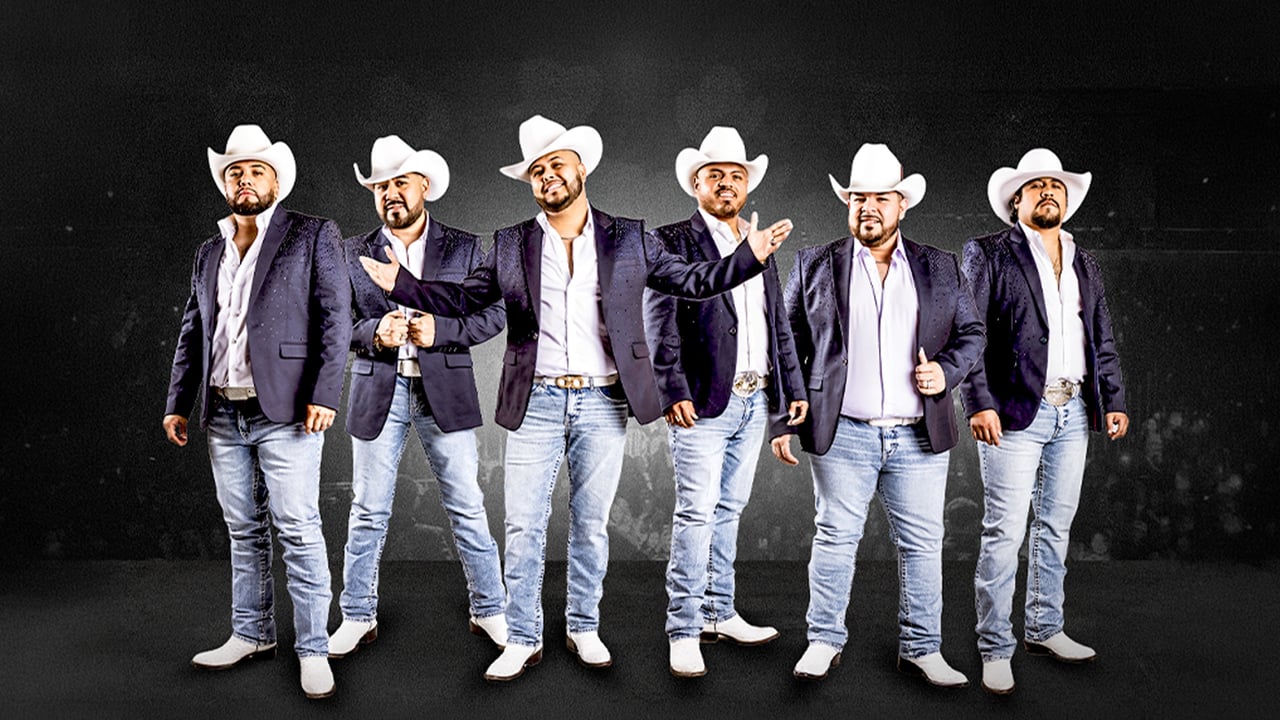 La Energía Norteña