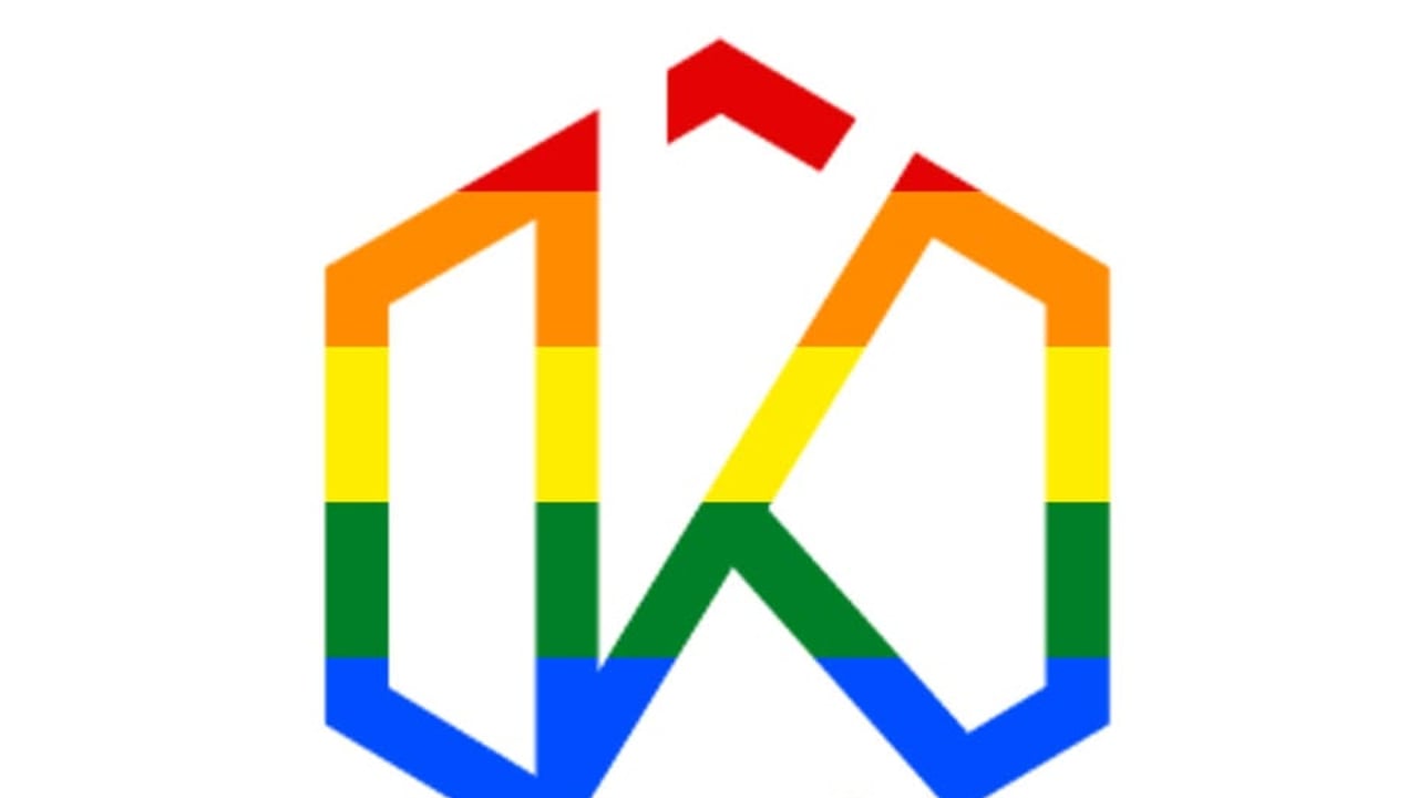 Kulturdirektoratet