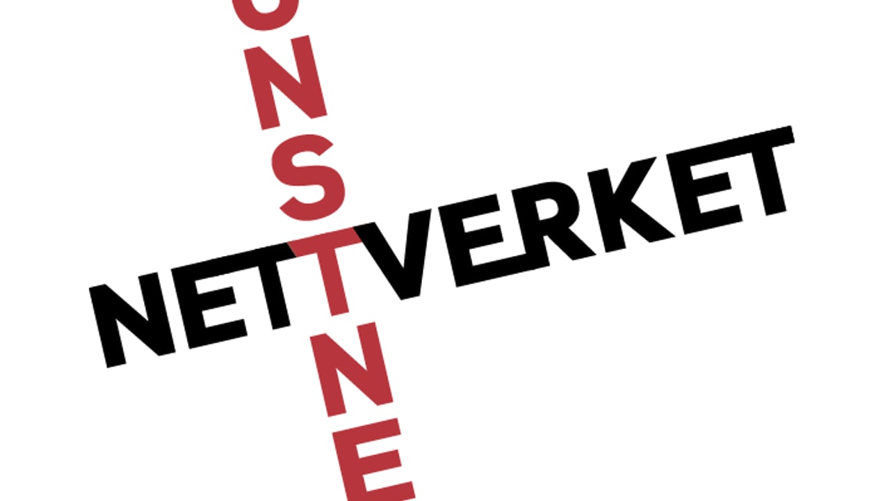 Kunstnernettverket