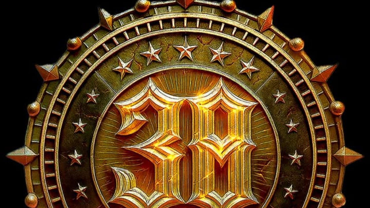 .38 Special