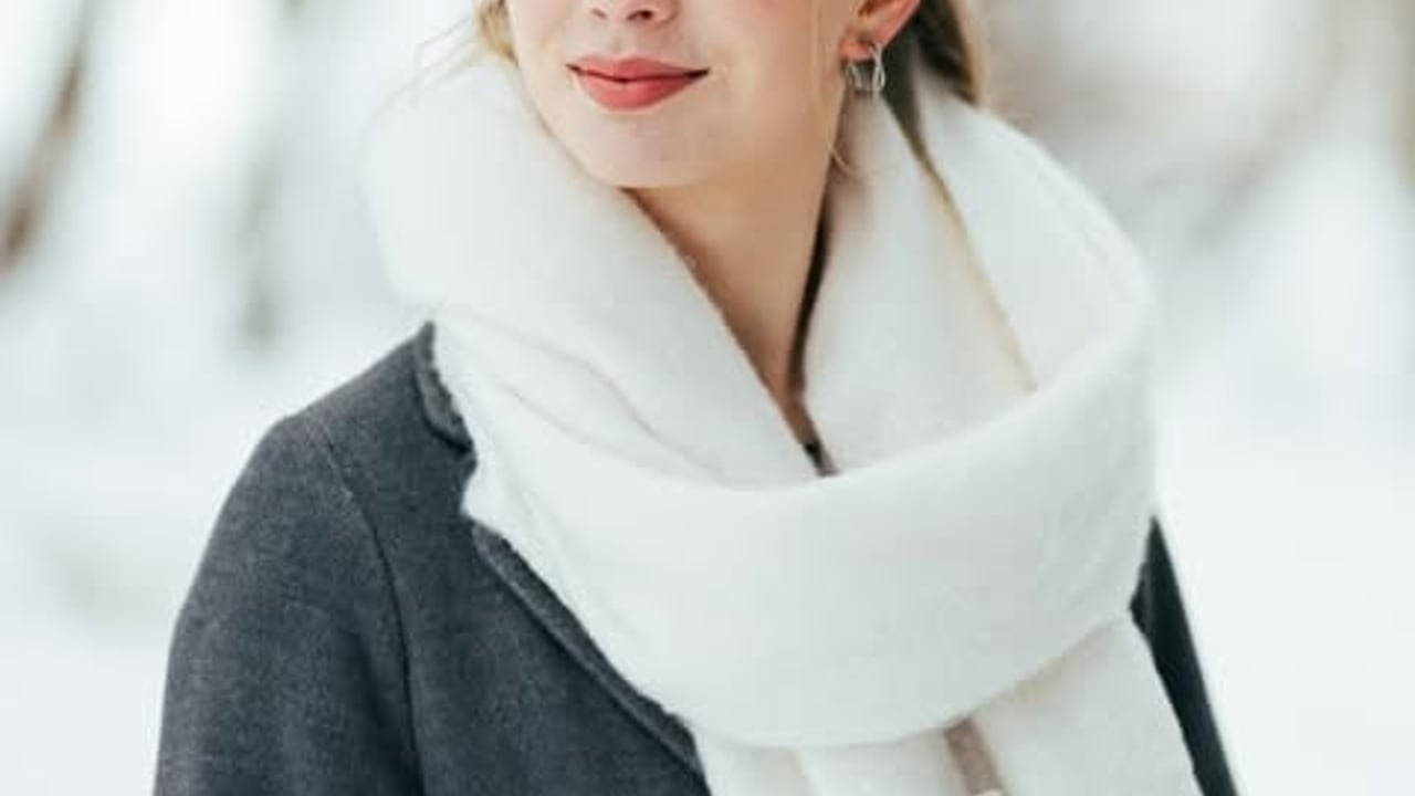 Guðný Alma Haraldsdóttir