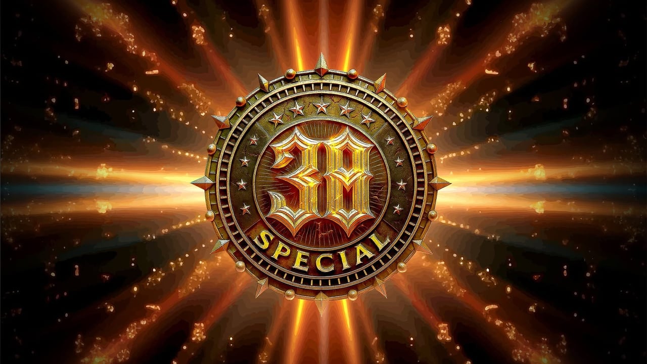 38 Special
